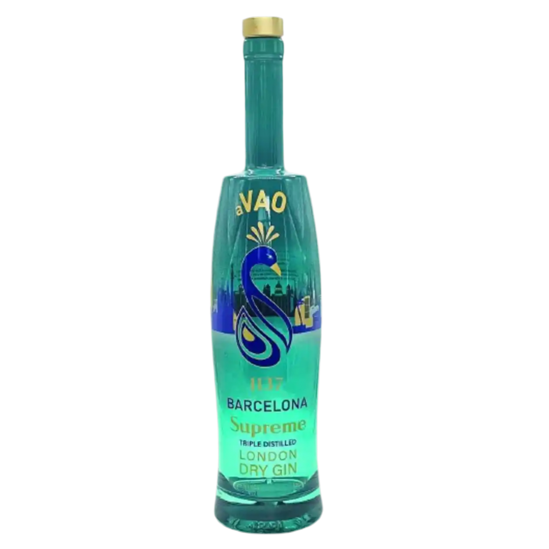 aVAO 1137 70 cl.