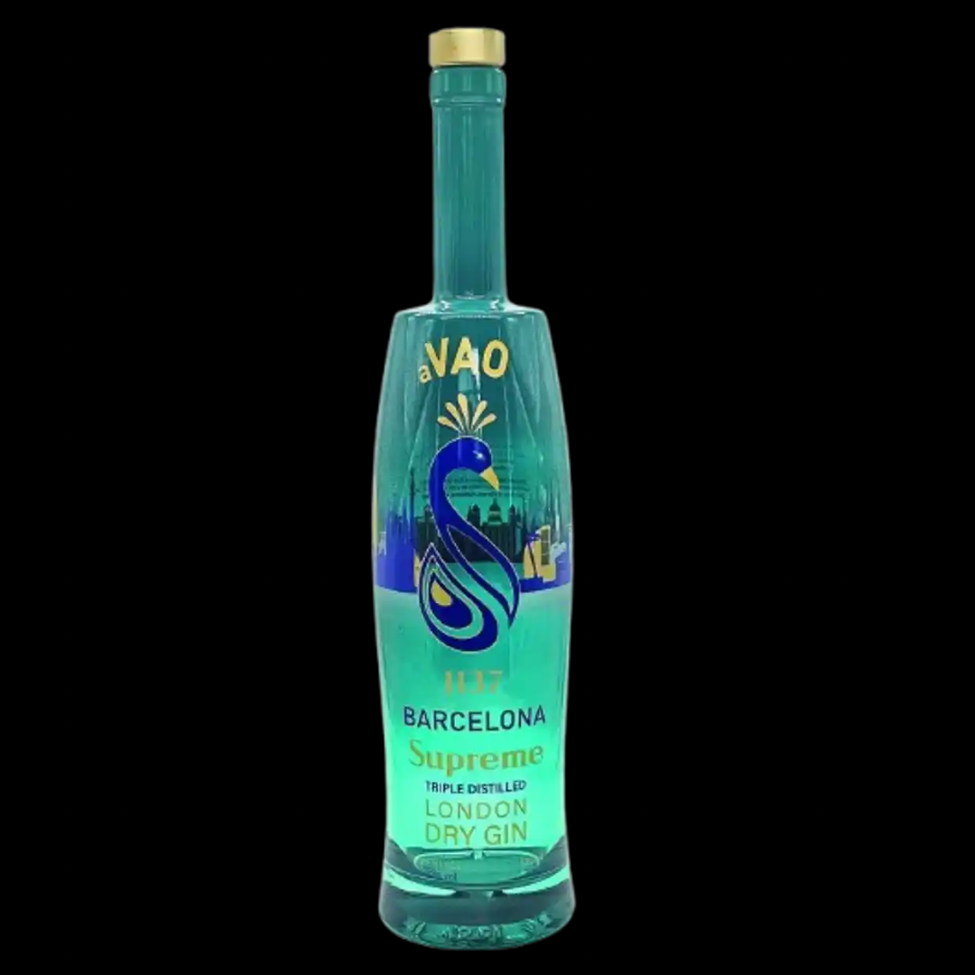 aVAO 1137 70 cl.
