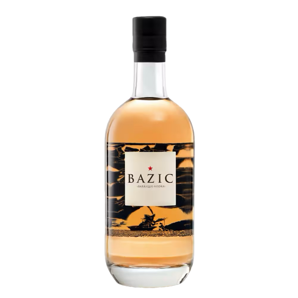 Bazic Barrique 50 Cl 🇩🇪