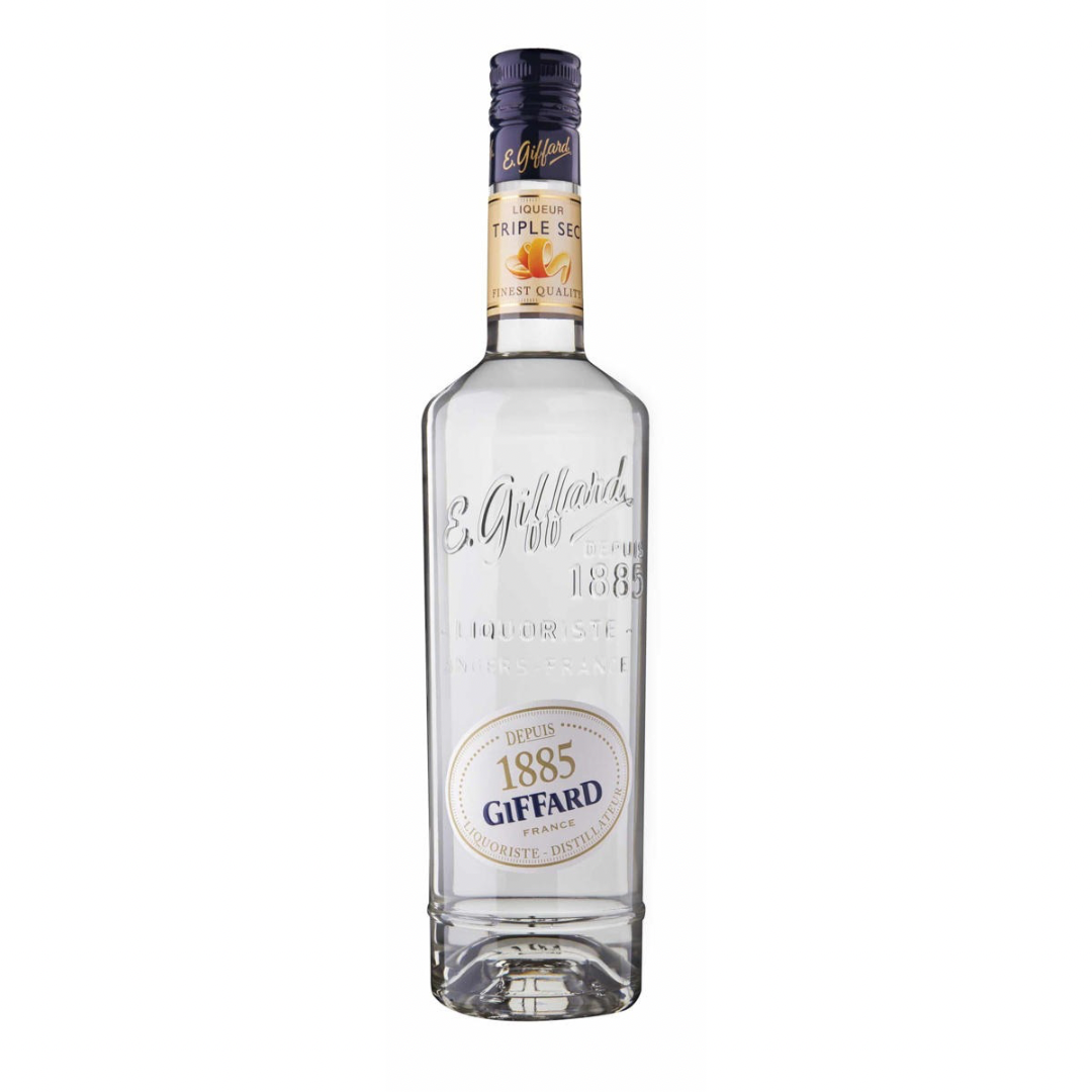 Giffard Triple Sec