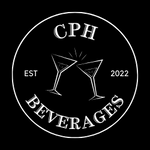 Cph Beverages