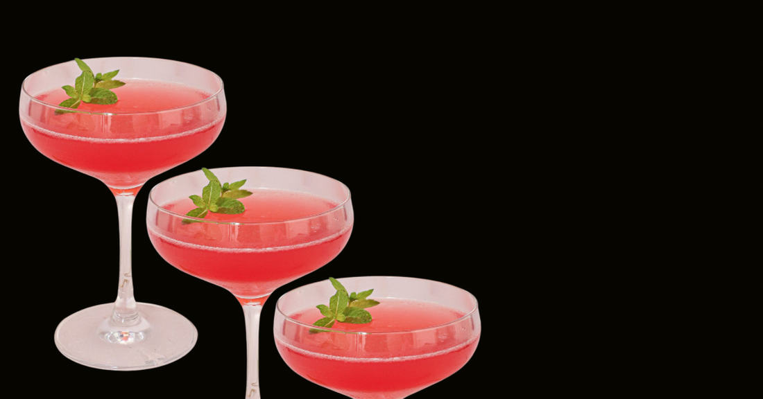 Cosmopolitan