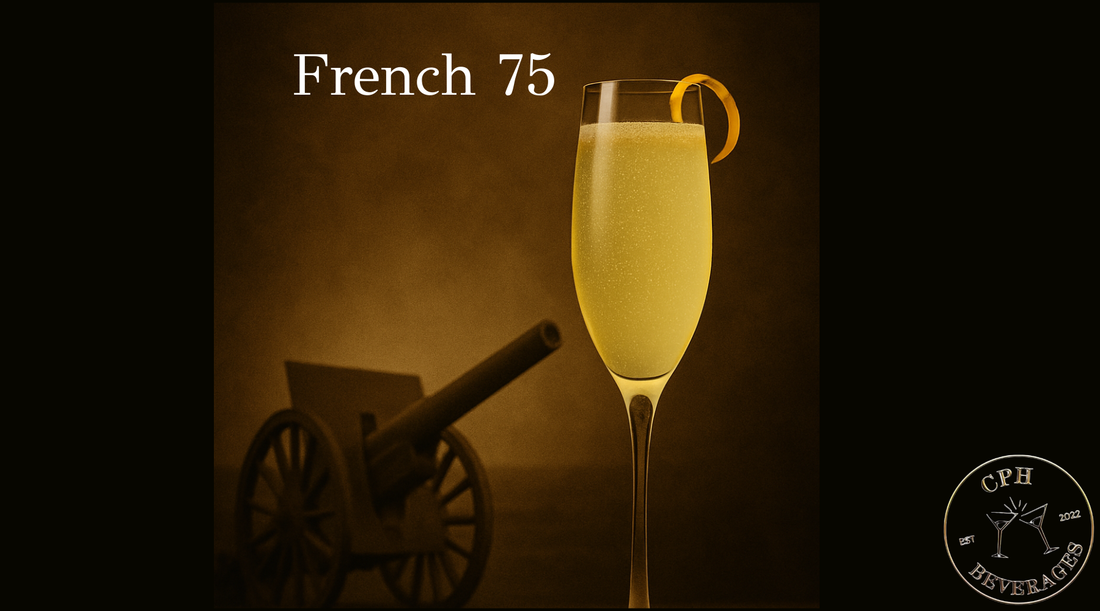French 75