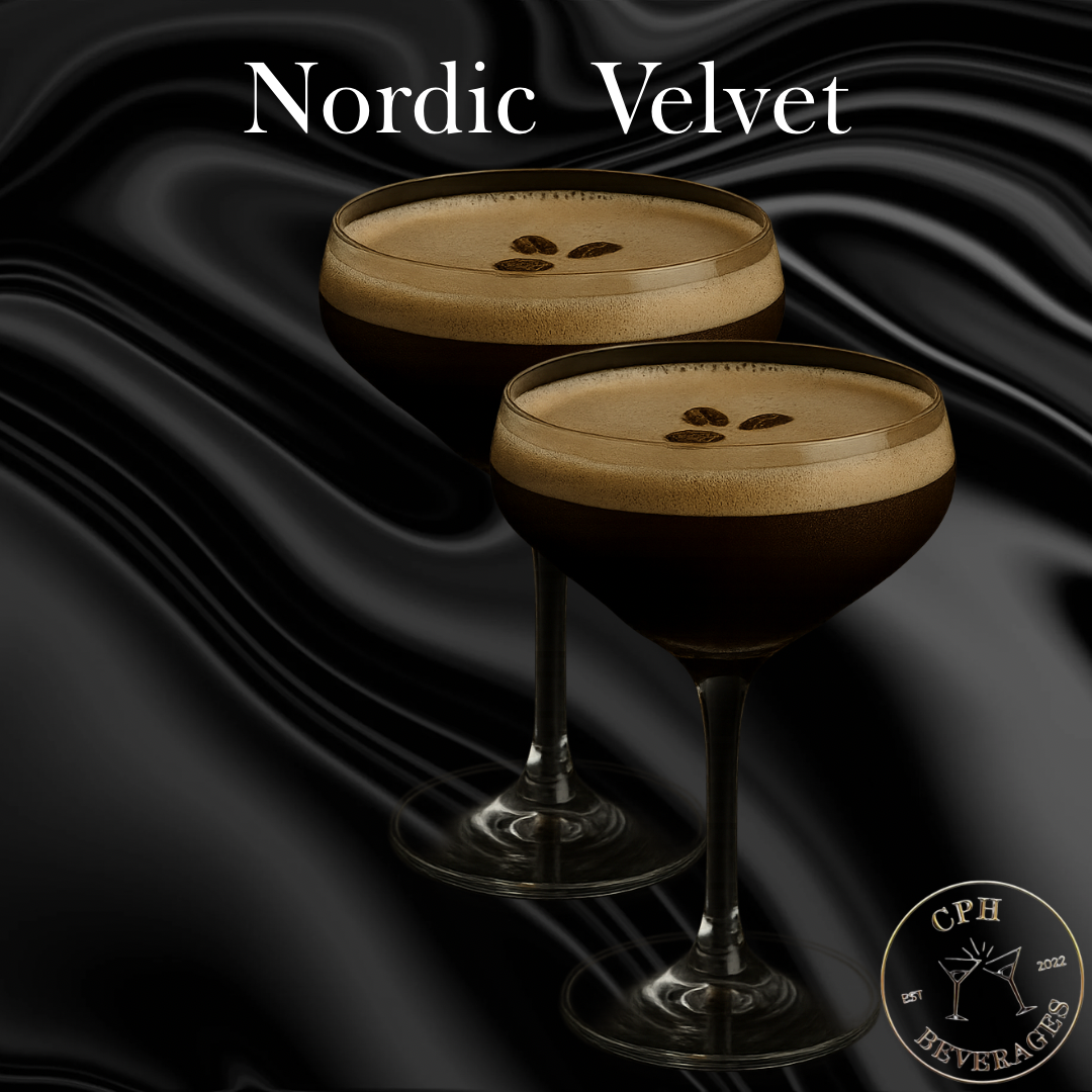 En hyldest til treenigheden.