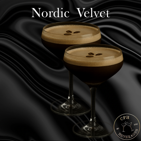 En hyldest til treenigheden.