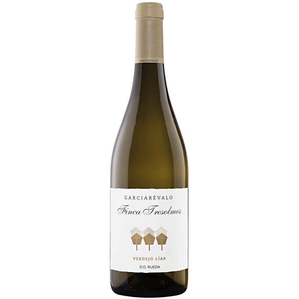 Bodegas Garciarevalo - Finca Tresolmos, Rueda, Verdejo 2021