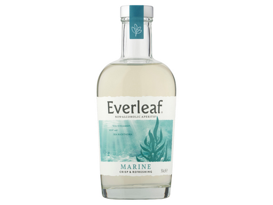 Everleaf Marine 50 Cl.