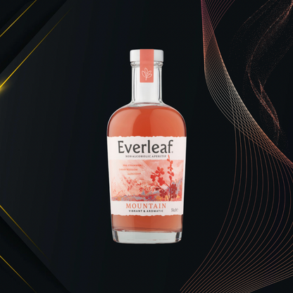 Everleaf Mountain