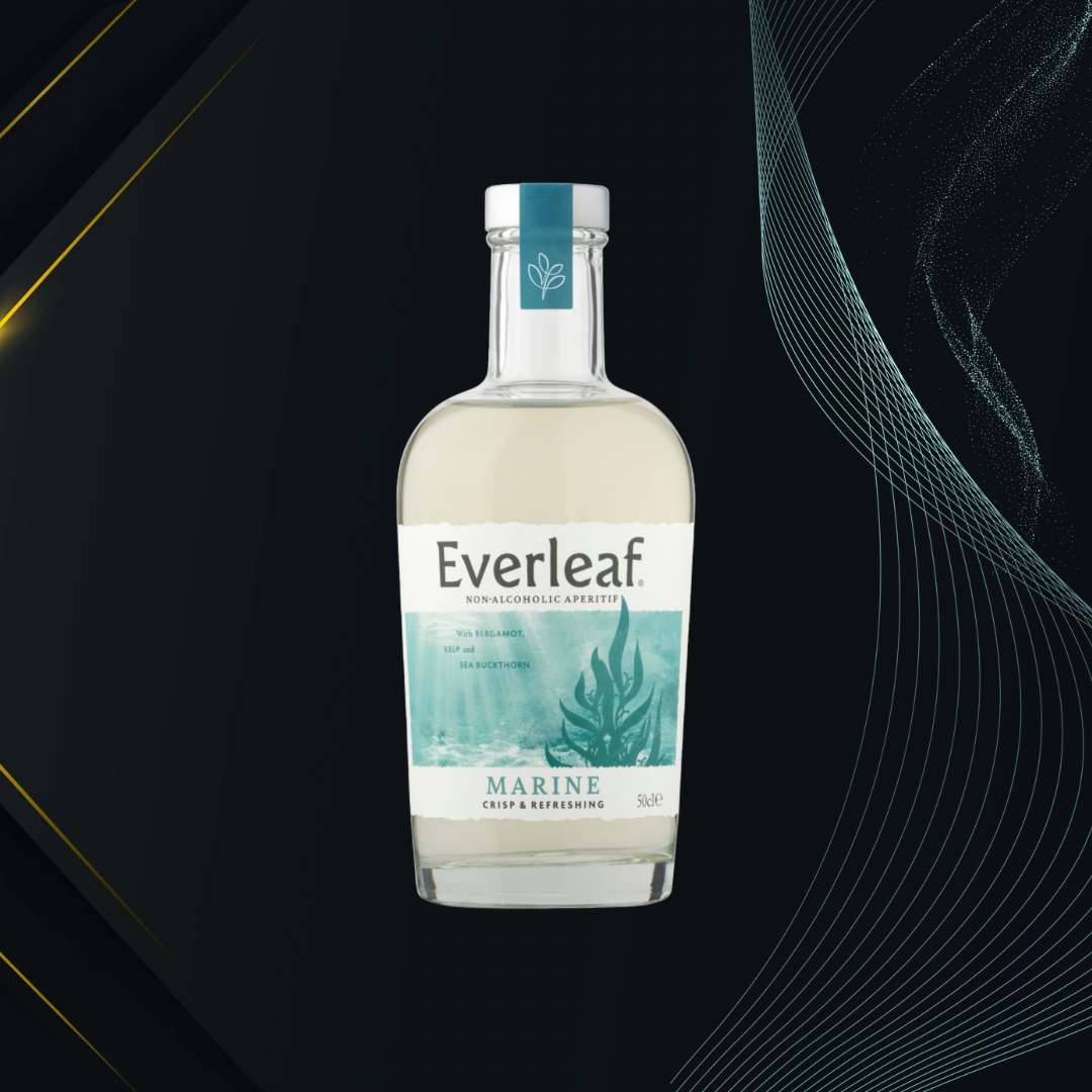 Everleaf Marine 50 Cl.