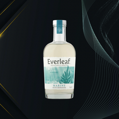 Everleaf Marine 50 Cl.
